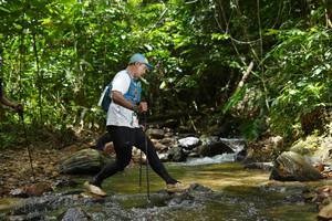 BIB: 
                            <button type="button" onclick="openModal(21846021)" class="btn btn-primary btn-sm float-right btn-popup" data-toggle="modal" data-target=".modal-high-quality">
                        <i class="fas fa-shopping-cart"></i> Add to Cart
                    </button>
                                            <button type="button" onclick="isThisMe(21846021, true)" class="btn btn-success btn-sm float-right btn-popup btn-isme hidden" data-toggle="tooltip" data-placement="bottom" title="นี่คือรูปของคุณใช่ไหม คลิกที่นี่เพื่อเอาเข้าอัลบั้ม">
                        <i class="fas fa-plus"></i> Add to album
                    </button>
                    <button type="button" onclick="isThisMe(21846021, false)" class="btn btn-warning btn-sm float-right btn-popup btn-isnotme hidden">
                        <i class="fas fa-ban"></i> Remove from album
                    </button>